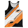 3D PRINTED ASIIMOV CLOTHES-Apparel-HP Arts-Tank Top-S-Vibe Cosy™