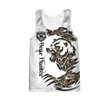 Bears tattoos 3D all over printer shirts for man and women AZ040106 PL-Apparel-PL8386-Tanktop-S-Vibe Cosy™
