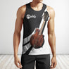 Mandolin music 3d hoodie shirt for men and women HG HAC25121-Apparel-HG-Men's tank top-S-Vibe Cosy™