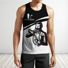 Bartender World 3D All Over Printed Differences Between Types Of World Shirts and Shorts Pi130102M PL-Apparel-PL8386-Tanktop-S-Vibe Cosy™