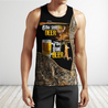 Premium Hunt Deer and Drink Beer Unisex Shirt Pi24092002