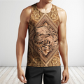 Eagle Fly Hoodie 3D All Over Printed Shirts For Men MH0510201-LAM