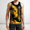 Eagle 3D All Over Printed Shirts For Men & Women-Apparel-TA-Tank Top-S-Vibe Cosy™