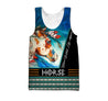 Native Horse Wild Life - Winter Set for Men and Women Pi031002-Apparel-NNK-Tank Top-S-Vibe Cosy™