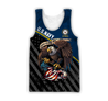 US Veteran Navy 3d all over printed shirts for men and women TR2005201S - Amaze Style™-Apparel