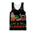 Premium Logger  Unisex Shirts TNA11102001