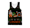 Premium Logger  Unisex Shirts TNA11102001