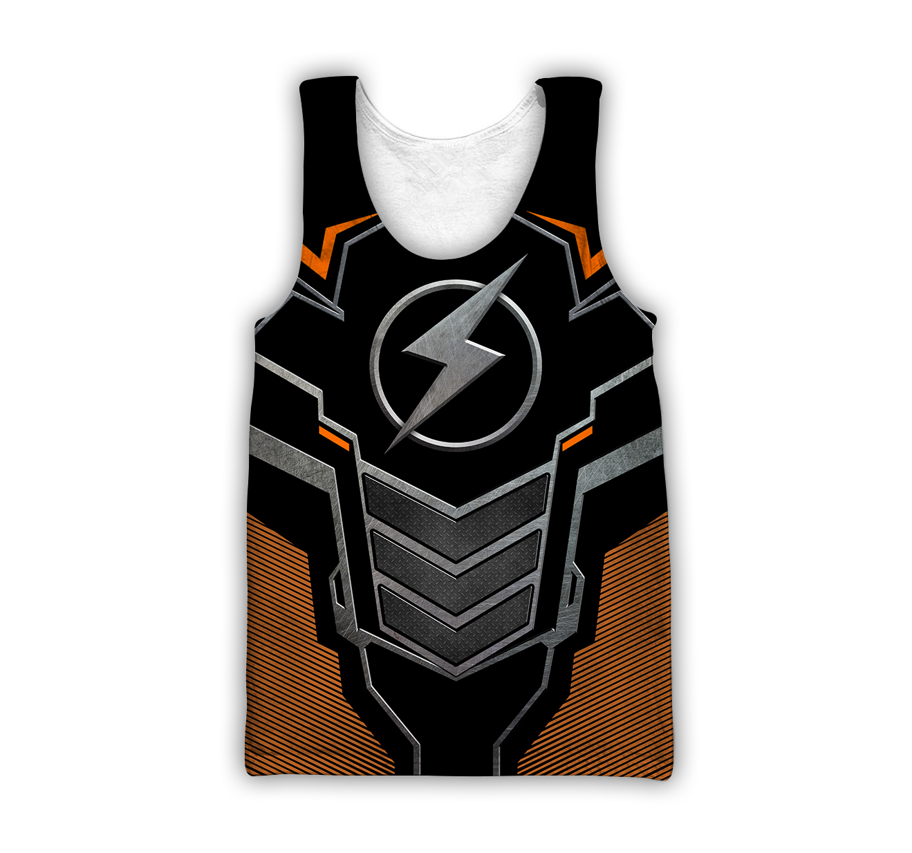 3D Lineman Unisex Shirts TR2010202