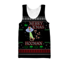 Ugly Christmas UFO Pi111102-Apparel-NNK-Tank Top-S-Vibe Cosy™