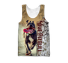 Pitbull 3d hoodie shirt for men and women TNA11032005