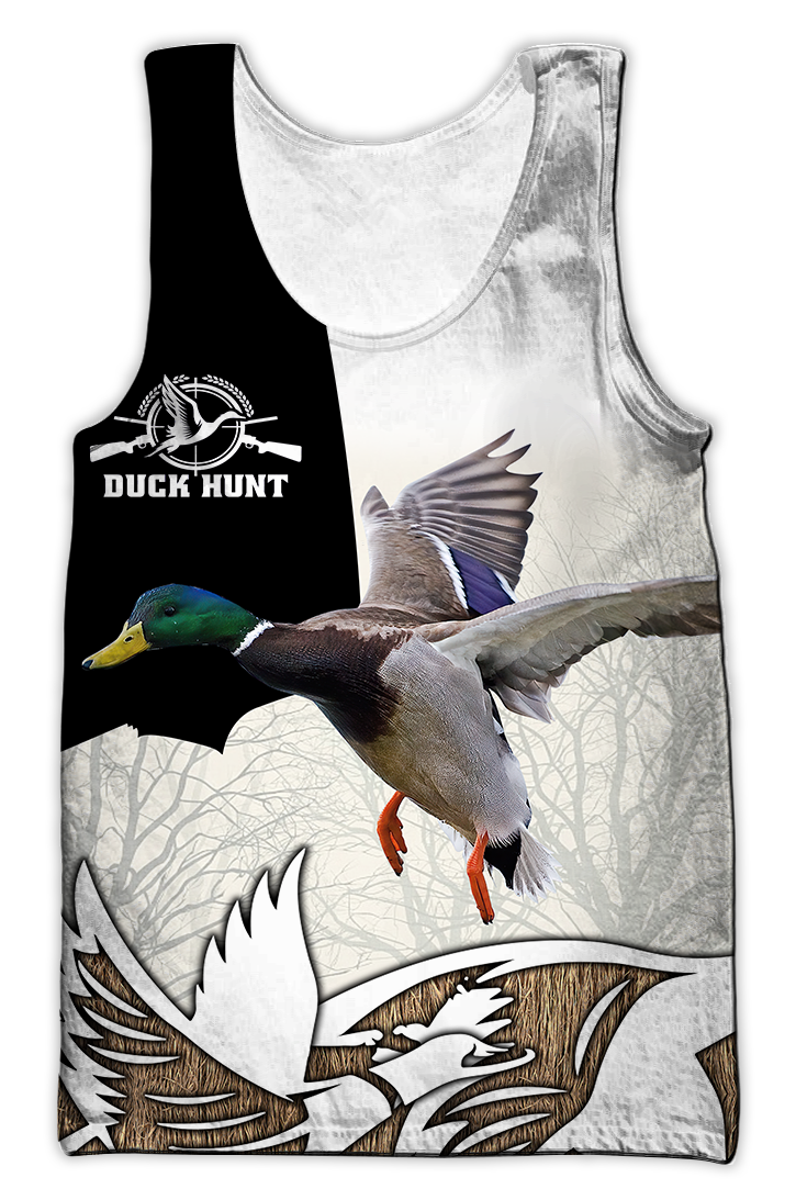 Premium Hunting for Hunter 3D Printed Unisex Shirts