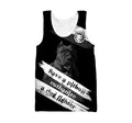 Save the Pit Bull Terrier Unisex Shirts NTN10092004