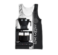 Barista 3D all over printed technivorm moccamaster KBG 741 coffee brewer shirts and shorts Pi090102 PL-Apparel-PL8386-sweatshirt-S-Vibe Cosy™