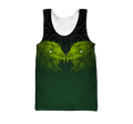 Aotearoa Maori New zealand 3d all over printed shirt and short for man and women MH0307201-Apparel-PL8386-Tank top-S-Vibe Cosy™