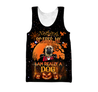 Bullmastiff hoodie shirt for men and women VP25092002