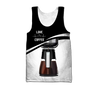 Barista 3D all over printed ninja specialty fold-away frother (CM401) coffee maker shirts and shorts Pi090103 PL-Apparel-PL8386-sweatshirt-S-Vibe Cosy™