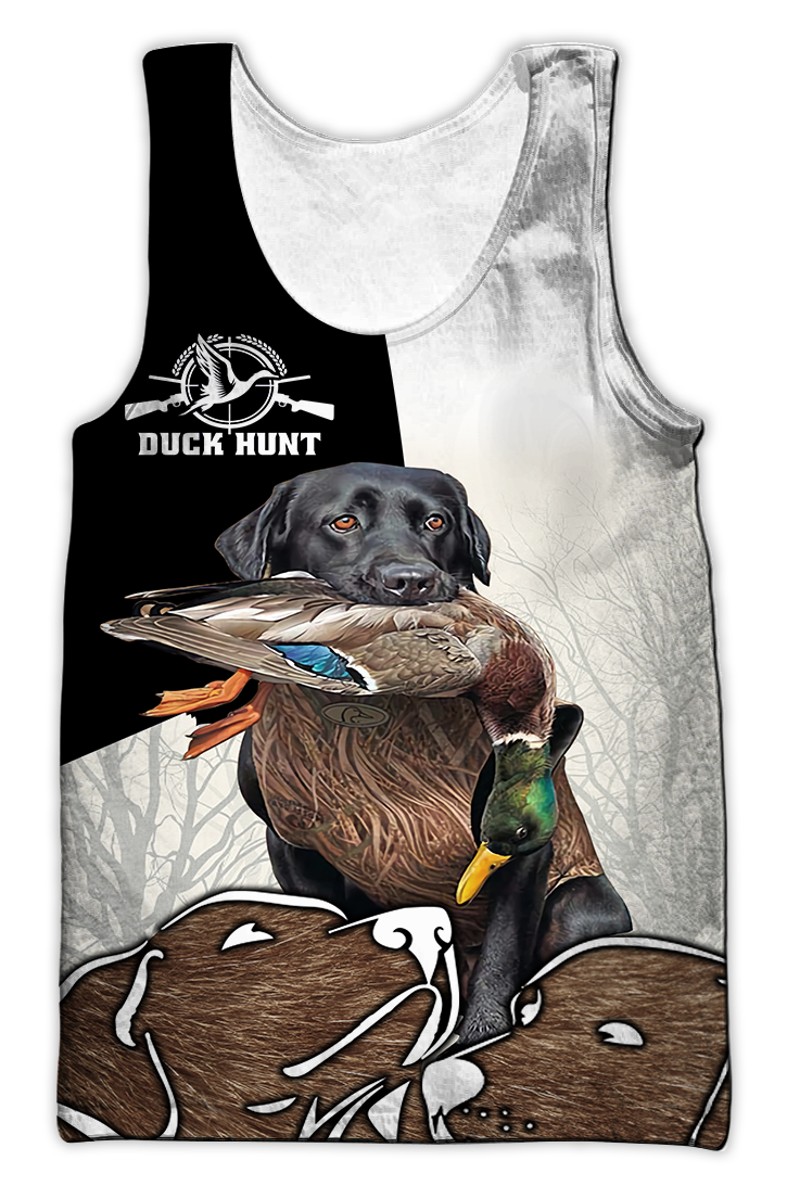 Premium Hunting for Hunter 3D Printed Unisex Shirts