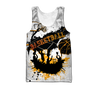 Basketball 3D All Over Printed Shirts For Men and Women DQB08052006