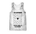 The Sheep Whisperer 3D All Over Printed Shirts MH0311203CL