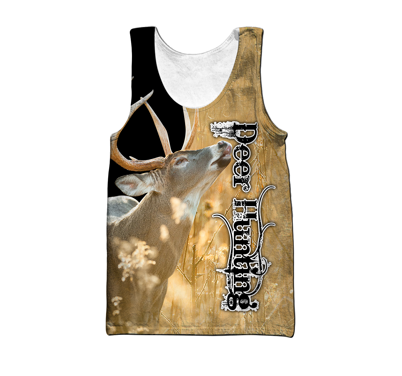 Premium Christian Jesus Catholic 3D Printed Unisex Shirts