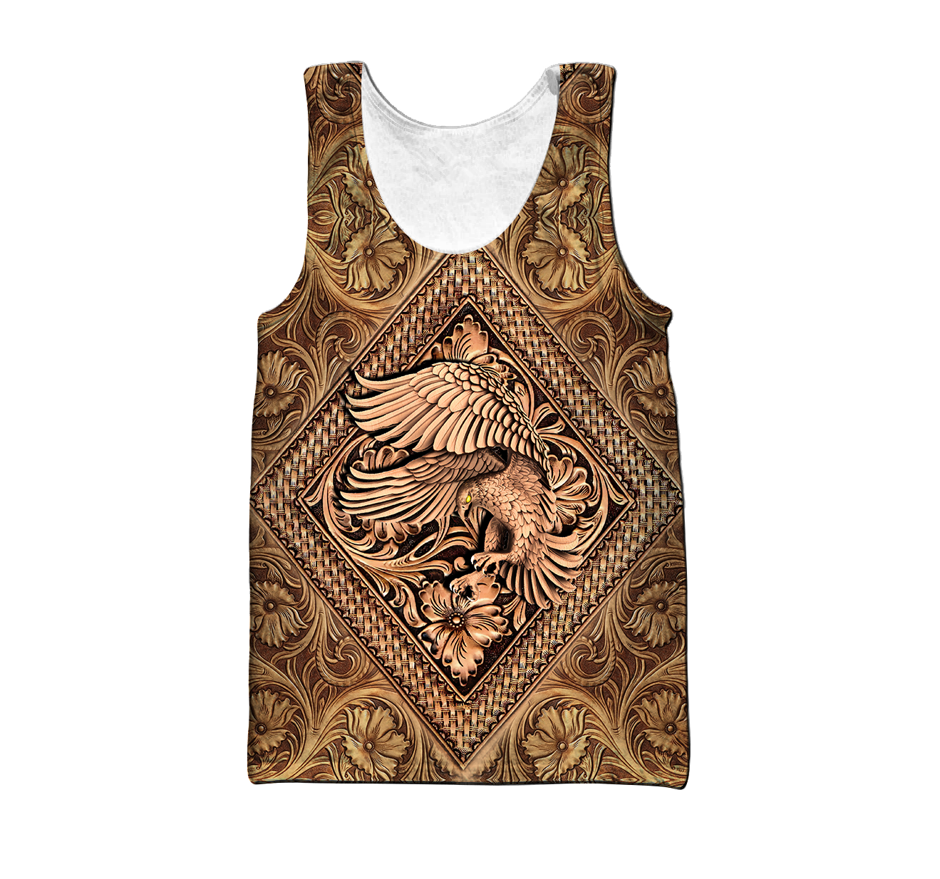 Eagle Fly Hoodie 3D All Over Printed Shirts For Men MH0510201-LAM