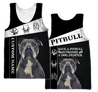 Personalized Save A Pitbull Euthanize A Dog Fighter Hoodie Shirt for Men and Women HHT07102011