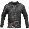 Athos The Musketeers 3D All Over Printed Shirts For Men and Women TT020303-Apparel-TT-Hoodie-S-Vibe Cosy™
