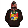 Tonga All Over Hoodie Black HC2906-Apparel-Huyencass-Hoodie-S-Vibe Cosy™