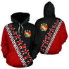 Tonga Sipi Tau Hoodie K4-Apparel-Phaethon-Hoodie-S-Vibe Cosy™