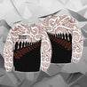 New Zealand Aotearoa Pullover Hoodie Special HC-Apparel-Huyencass-Sweat Shirt-S-Vibe Cosy™