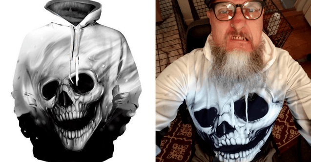 3D All Over Print WhatsUp Hoodie and Shirts - Limited Edition HC0601-Apparel-Huyencass-Hoodie-S-Vibe Cosy™