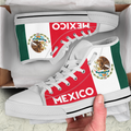 Mexico Shoes VP09032101