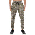 Personalized Name XT Bristish Veteran 3D Printed Clothes Pi03042101