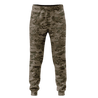 Custom name Australian Army Camo 3D printed Combo Hoodie And Sweatpant DD16102102