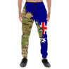 Australian Veteran 3D All Over Printed Shirts NTN10032105