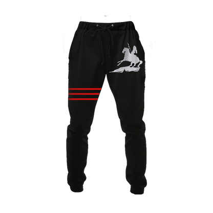 Native American Pride 3D All Over Printed Unisex Shirt