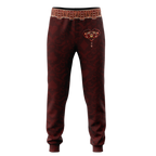 King Hearts Lion Poker 3D All Over Printed Unisex Shirts