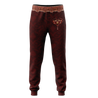 King Hearts Lion Poker 3D All Over Printed Combo Hoodie + Sweatpant
