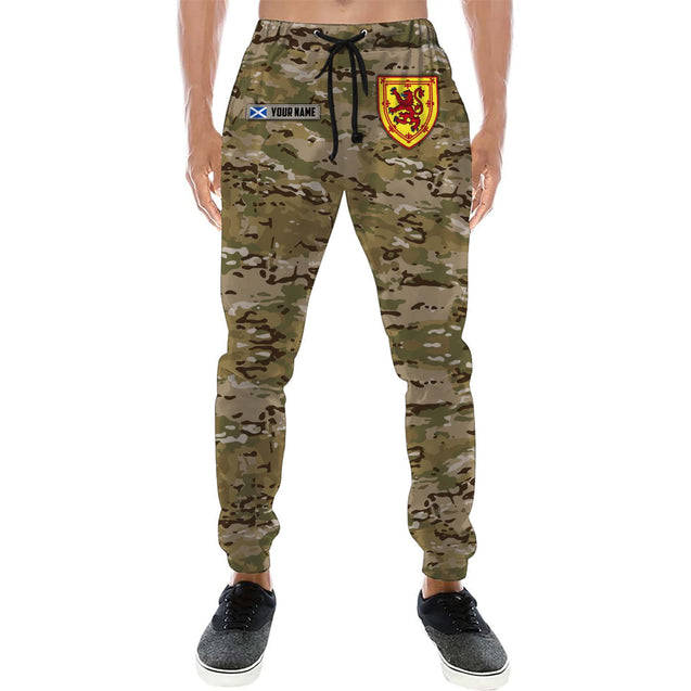 Custom Name XT British ARF Veteran 3D Printed Shirts Pi13042103