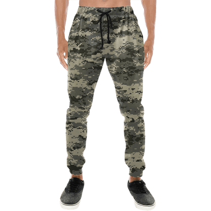 Customize Name Puerto Rico 3D All Over Printed Unisex Shirts