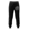 Aztec Mexican Combo Hoodie And Sweatpant DA29092101