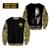 Persionalized Australian Army 3D All Over Printed Shirts 07032103.CTA