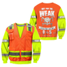 Customize Name Heavy Equipment Operator 3D All Over Printed Unisex Shirts