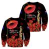 Anzac Day Lest We Forget 3D All Over Printed Shirts DA19022104