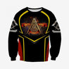 Masonic 3D All Over Printed Clothes 01032102.CXT