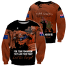 Premium Unisex Hoodie Brown Lest We Forget Anzac Day ML