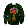 Celtic Tree Hoodie For Men And Women JJ05022101