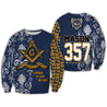 Freemasonry 3D All Over Printed Clothes 01032101.CXT