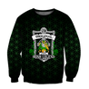 Irish Legend Hoodie For Men And Women MH22012101