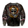 Premium Polish Winged Hussars Armor 3D All Over Printed Shirts No 6